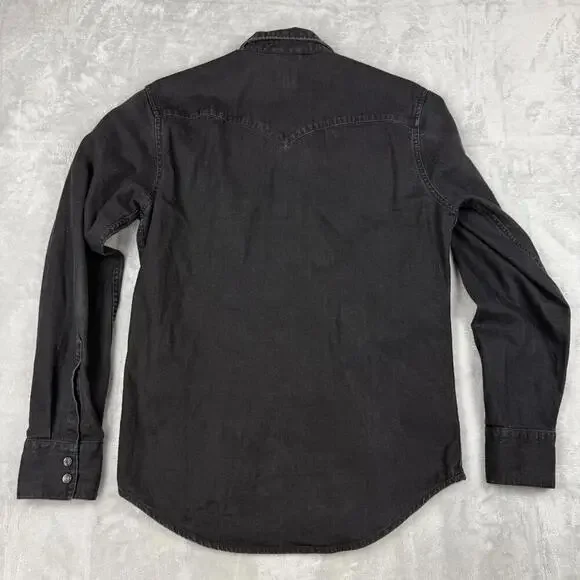 Not For Sale❌ Sold ❌ - Picture 2 of 11